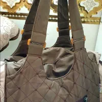 کریر وکیف نوزاد|کالسکه و لوازم جانبی|یاسوج, |دیوار