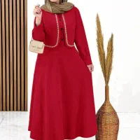 بهترین لباس ها با مقطوع ترین قیمت|لباس|سهند, |دیوار