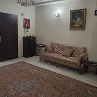 اجاره آپارتمان ۸۸ متری دو خوابه در شهرک بهشتی|اجارهٔ آپارتمان|تهران, تختی|دیوار