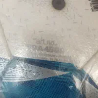 توپ فوتسال|ورزش‌های توپی|سنندج, |دیوار