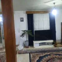 اجاره-ویلایی-حیاط-دار