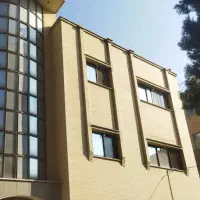 laquo-لاهور-raquo-200متر-دوکله-ارتفاع-4p