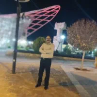 نصب وراه اندازی وتعمیر انواع پکیج وآبگرمکن دیواری