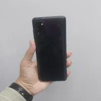 a31|موبایل|اردبیل, |دیوار
