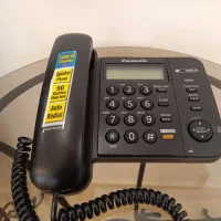تلفن پاناسونیک