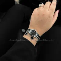 ساعت کاسیو کلاسیک