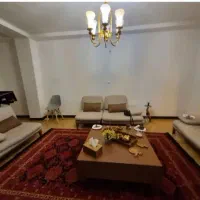 واحد ۹۰ متری تمیز و خوش قیمت، فردوسی جنوبی