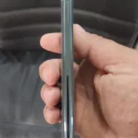 گوشی آیفون 11پرو مکس