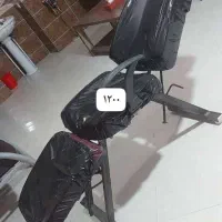 فروش لوازم سالن