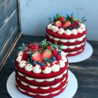 آموزش نیمه رایگان یلدایی فقط۱۸۸|خدمات آموزشی|بهبهان, |دیوار