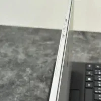 لپتاپ Surface Pro 7 Plus در حد صفر|رایانه همراه|بانه, |دیوار