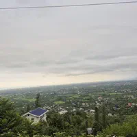 استخدام  بوم گردی