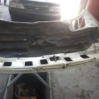 کاپوت ۲۰۶