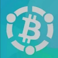 راه اندازی ماینر فقط استخر viabtcبدون روتر و ریجیک