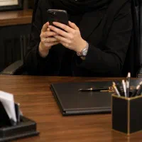 همکاری بانوان عزیز در منزل