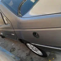 پژو405|خودرو سواری و وانت|بوشهر, |دیوار