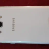 samsungj7|موبایل|اشتهارد, |دیوار