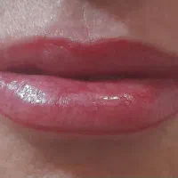 تتوی ابرو شیدینگ لب و اکستنشن مژه و لیفت ابرو و..|خدمات زیبایی و سلامت|رشت, حمیدیان|دیوار