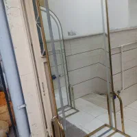 اینه قدی یلند