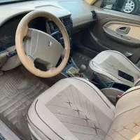 پژو 405 جی ال ایکس (GLX)، مدل ۱۳۹۶|خودرو سواری و وانت|تهران, بهارستان|دیوار