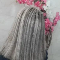 اقتصادی و با متریال درجه هرمویی ک داری