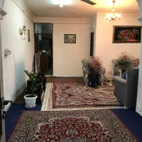 رهن و اجاره خانه ویلایی در لاهیجان|اجارهٔ خانه و ویلا|لاهیجان, بازکیاگوراب|دیوار