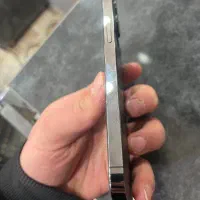 ایفون ۱۲پرو|موبایل|رشت, جماران|دیوار