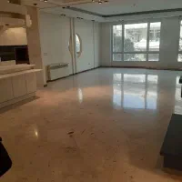 شیرازشمالی ۱۸۰ متر سه خواب