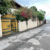 معاوضه ی ملک (ساحلی) در چابکسر با آپارتمان|فروش خانه و ویلا|تنکابن, |دیوار