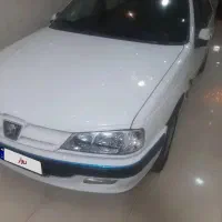 ۹۳ دوگانه سوز شرکت|خودرو کلاسیک|قرچک, میرزائی شمالی|دیوار