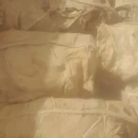 درجه یک کیفیت عالی