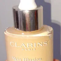 مراقبتی آرایشی اصل دیور شارلوت ایوسن شنل لانکوم|آرایشی، بهداشتی، درمانی|کرج, حصارک بالا|دیوار