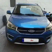 ایکس 22 دندای ۹۶ بدون رنگ