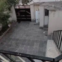 فروش خانه|فروش خانه و ویلا|مینودشت, |دیوار