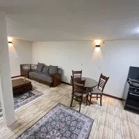 اجاره روزانه و پارت تایم مبله در غرب