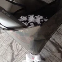 فروش دسته گل|گل مصنوعی|میاندوآب, |دیوار