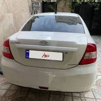 ام وی ام ۵۵۰|خودرو سواری و وانت|گلستان (تهران), |دیوار