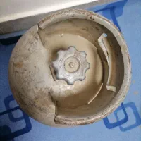 کبسول بوتان پور|اجاق گاز و لوازم برقی پختوپز|شاندیز, |دیوار