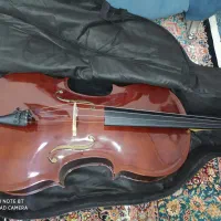 ویولن سل