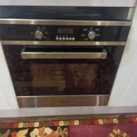 فر برقی توکار هادسون