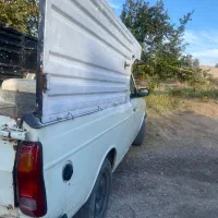 پیکان وانت|خودرو سواری و وانت|پلدشت, |دیوار