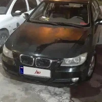 لیفان ۱۶۰۰ مدل اسفند ۹۱|خودرو سواری و وانت|اصفهان, سیچان|دیوار