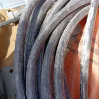 سمساری پمپ کارواش کامل با تمام وسایل آماده بکار|ابزارآلات|لامرد, |دیوار