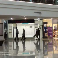 مجتمع-تخصصی-مبلمان-و-لوازم-خانگی-وصال