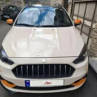 اطلس 1403 G|خودرو سواری و وانت|اردبیل, |دیوار