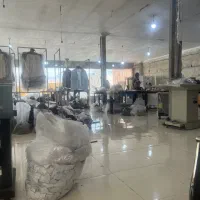 چرخکار