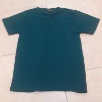 تیشرت مردانه