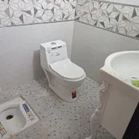 لوله کشی آب وفاضلاب و تشخیص بدون خرابی