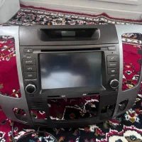 مانیتور سوناتا۲۰۰۹
