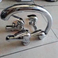 حراج ب علت تغیر شغل